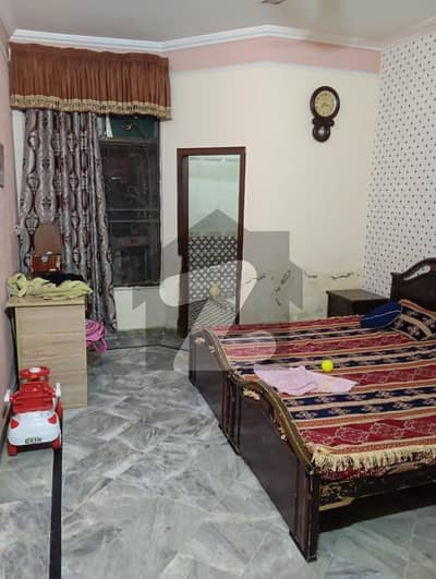 Become Owner Of Your Upper Portion Today Which Is Centrally Located In Wapda Town Phase 1 - Block J3 In Lahore
