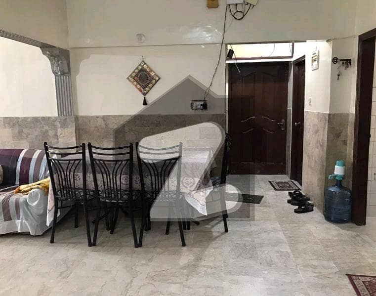 2000 Square Feet Flat For Sale In Cosmopolitan Society 2000 Square Feet Flat For Sale In Cosmopolitan Society