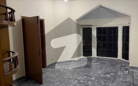 Buying A Upper Portion In Model Town Model Town?