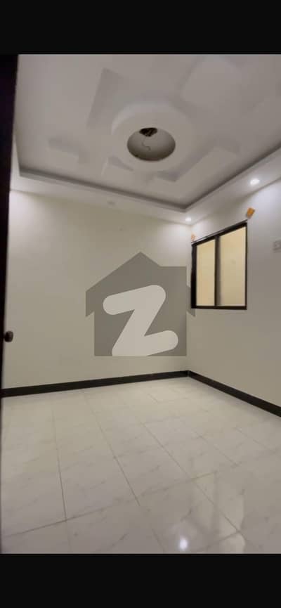 کراچی