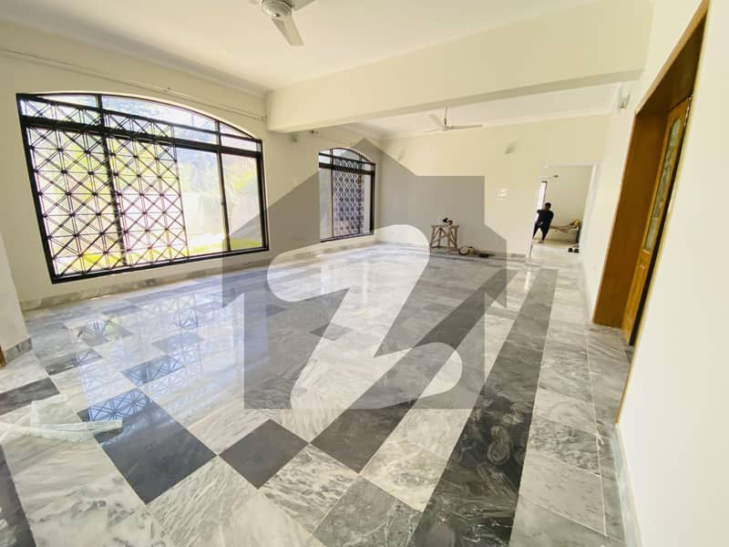 Beautiful house available for rent on prime location Beautiful house available for rent on prime location