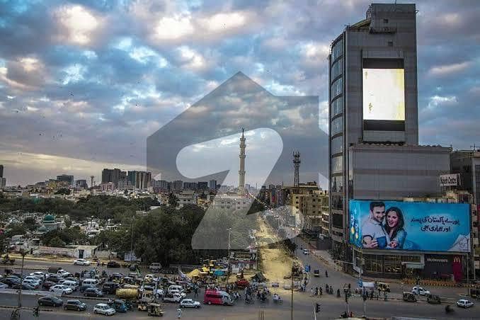 COMMERCIAL SPACE AVAILABLE ON RENT GROUND PLUS 3 ( TARIQ ROAD ) COMMERCIAL SPACE AVAILABLE ON RENT GROUND PLUS 3 ( TARIQ ROAD )