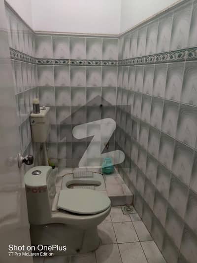 3 Marla Double Storey House For Sale