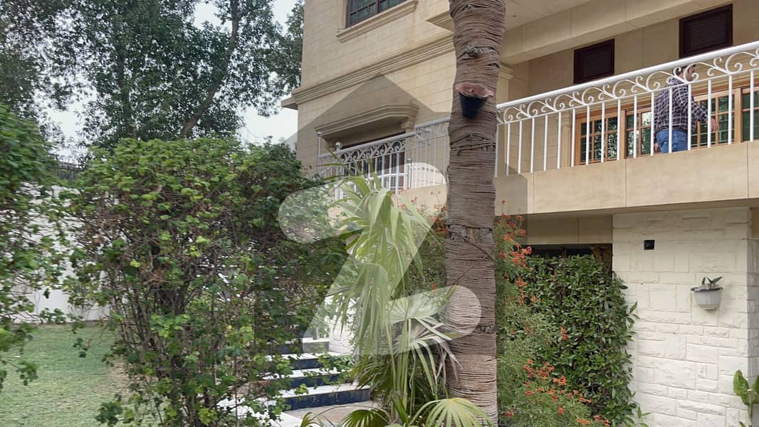 Bungalow For Rent Pechs Block 6 Bungalow For Rent Pechs Block 6