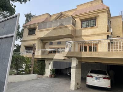 پی ای سی ایچ ایس بلاک 6 پی ای سی ایچ ایس,جمشید ٹاؤن,کراچی میں 2 کنال مکان 15.0 لاکھ میں کرایہ پر دستیاب ہے۔
