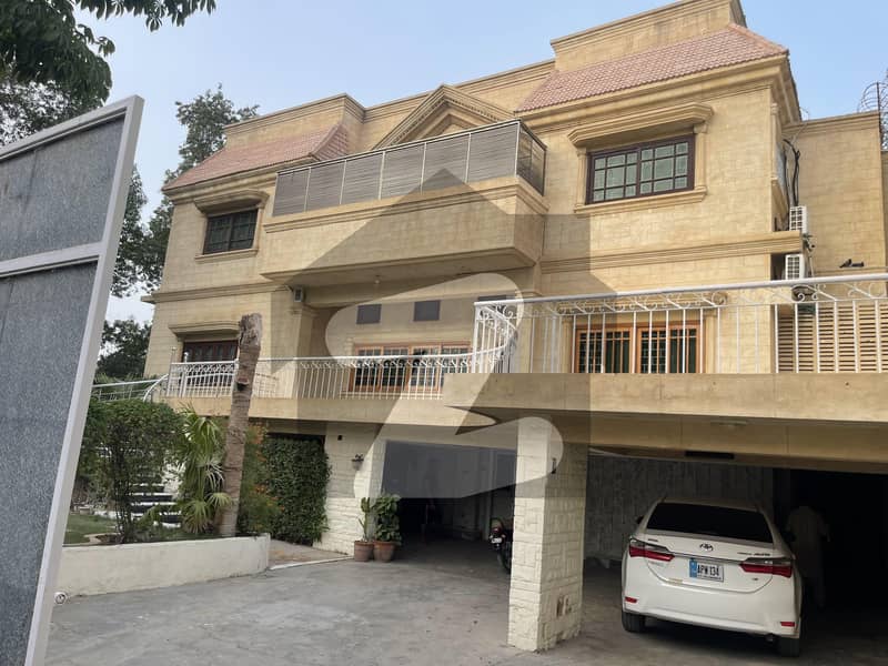Bungalow For Rent Pechs Block 6 Bungalow For Rent Pechs Block 6