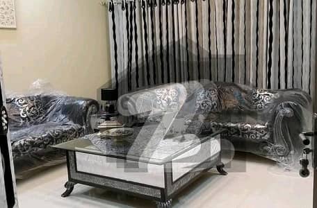 سولجر بازار جمشید ٹاؤن,کراچی میں 2 کمروں کا 5 مرلہ فلیٹ 75.0 ہزار میں کرایہ پر دستیاب ہے۔
