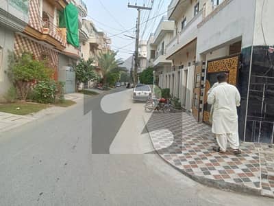 سبزہ