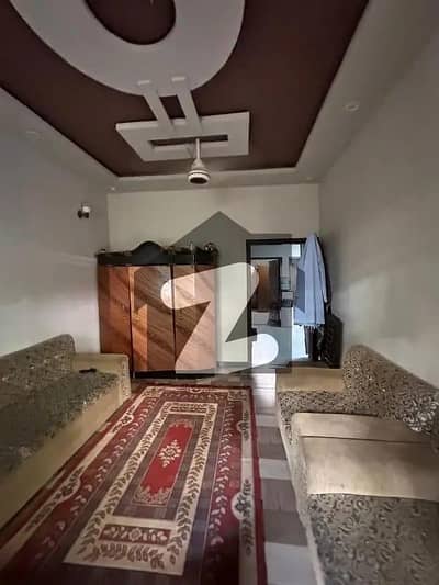 بفر