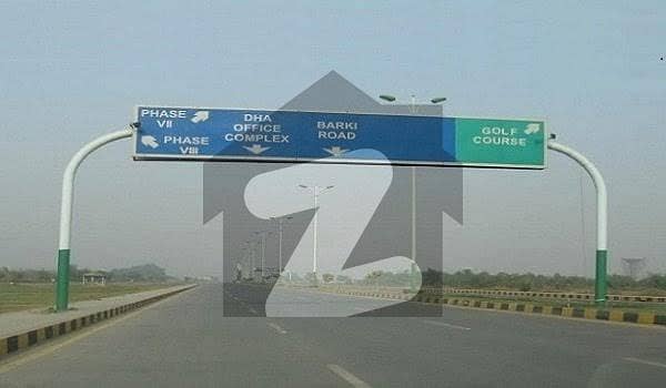 20 Marla All Paid Residential Plot Y 706 Located In The Best Block Of DHA Lahore. 20 Marla All Paid Residential Plot Y 706 Located In The Best Block Of DHA Lahore.
