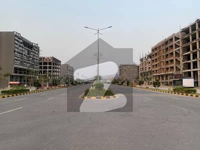 فیصل