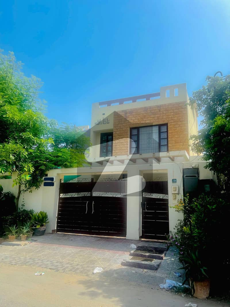 500yd Park Face Bungalow for Sale 500yd Park Face Bungalow for Sale
