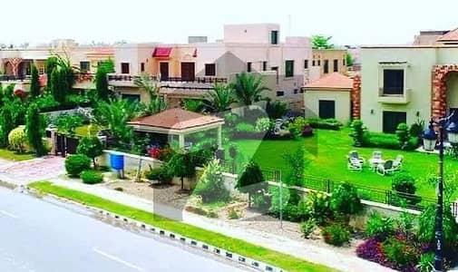 بحریہ