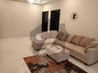 ایف ۔ 7/1 ایف ۔ 7,اسلام آباد میں 2 کمروں کا 10 مرلہ زیریں پورشن 4.5 لاکھ میں کرایہ پر دستیاب ہے۔