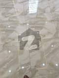 24 