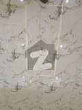 37 