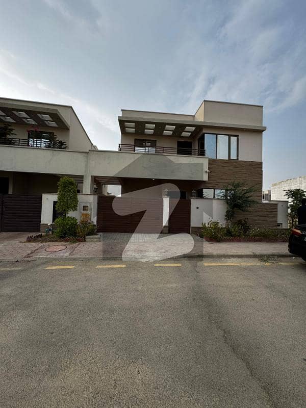3 Bed DDL 152 Sq Yd Villa FOR SALE At Precinct-11B (All Amenities Nearby) Heighted Location Investor Rates 3 Bed DDL 152 Sq Yd Villa FOR SALE At Precinct-11B (All Amenities Nearby) Heighted Location Investor Rates