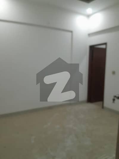 پاکستان مرچنٹ نیوی سوسائٹی سکیم 33 - سیکٹر 15-A,سکیم 33,کراچی میں 2 کمروں کا 4 مرلہ فلیٹ 1.05 کروڑ میں برائے فروخت۔ پاکستان مرچنٹ نیوی سوسائٹی سکیم 33 - سیکٹر 15-A,سکیم 33,کراچی میں 2 کمروں کا 4 مرلہ فلیٹ 1.05 کروڑ میں برائے فروخت۔