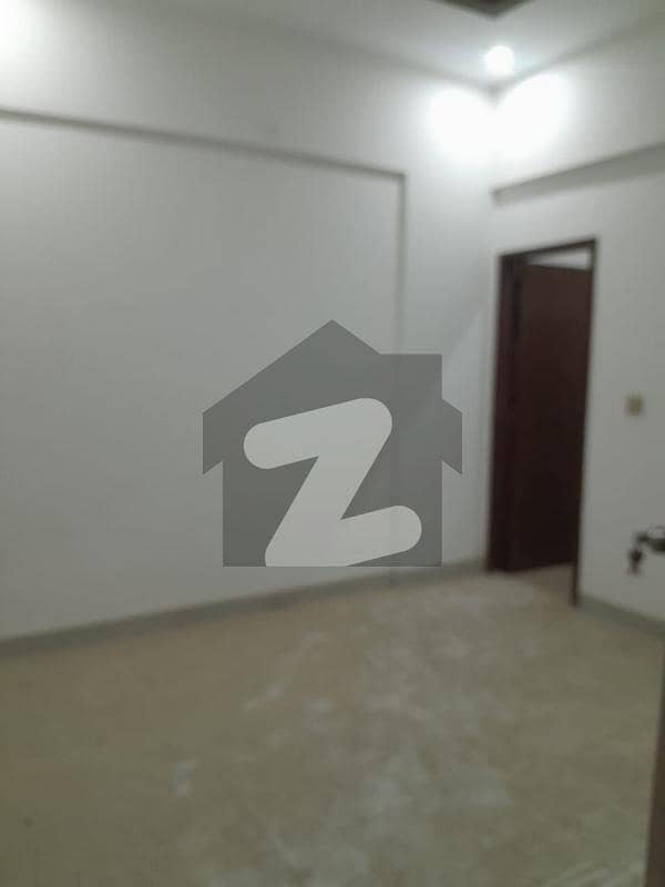 Prominently-Located Flat Available In Pakistan Merchant Navy Society For Sale Prominently-Located Flat Available In Pakistan Merchant Navy Society For Sale