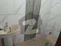 4 4