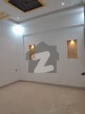 7 7