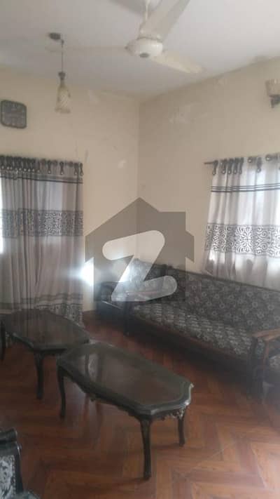 Wireless gate  Portion For Sale