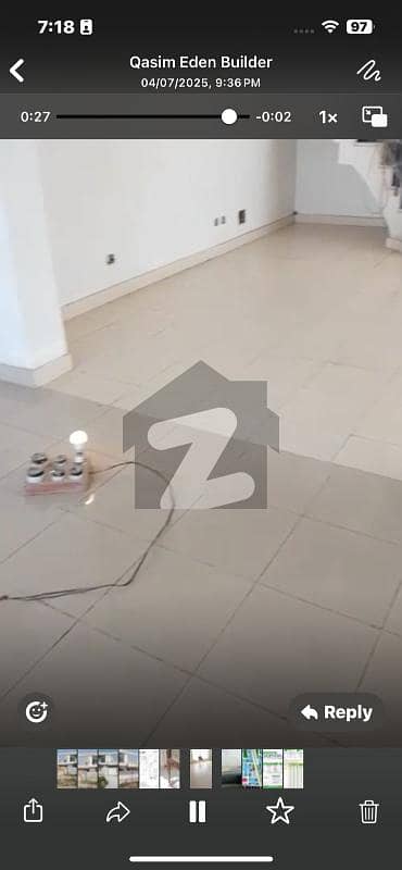 10 Marla House Beside DHA Phase 7 Z blk in Gated Community Nearest Park Facing, Road Level, Prime Location Gated 10 Marla House Beside DHA Phase 7 Z blk in Gated Community Nearest Park Facing, Road Level, Prime Location Gated