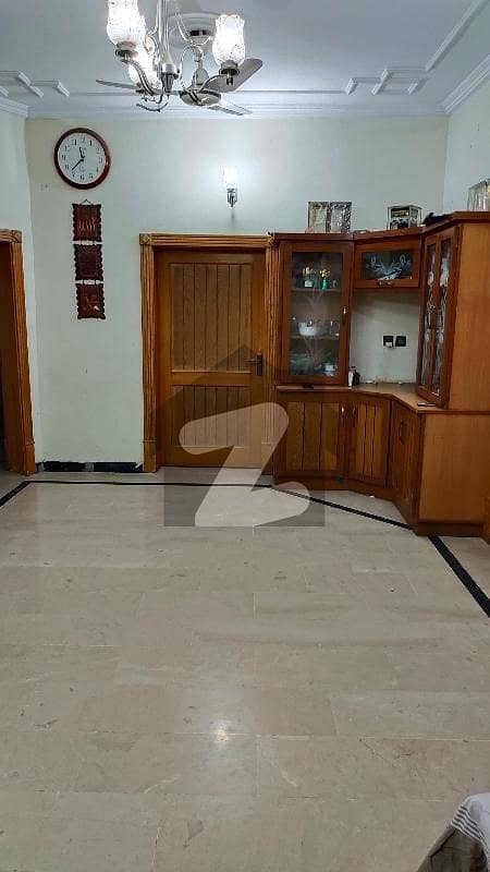 14 Marla Used House House Available For Sale 14 Marla Used House House Available For Sale