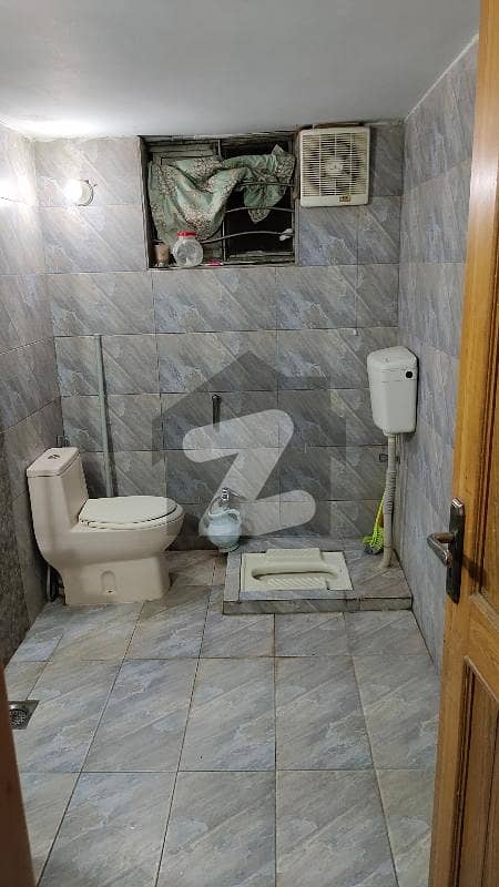 39 