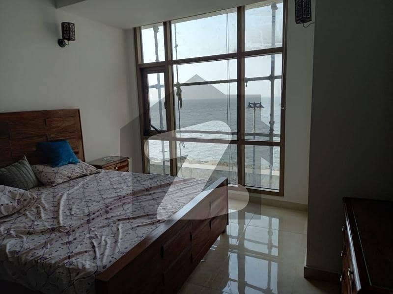 fully furnished luxury apartment for rent fully furnished luxury apartment for rent