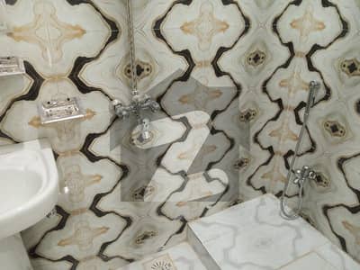 کینال