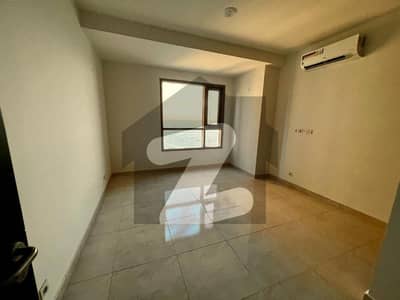 عمار ریف ٹاورز امارکریسنٹ بے,ڈی ایچ اے فیز 8,ڈی ایچ اے ڈیفینس,کراچی میں 2 کمروں کا 8 مرلہ فلیٹ 2.4 لاکھ میں کرایہ پر دستیاب ہے۔