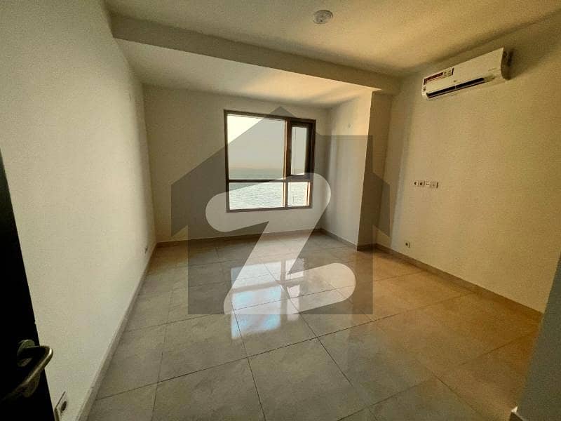 Luxury Apartment For Rent Luxury Apartment For Rent