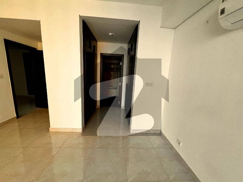 Luxury Apartment For Rent Luxury Apartment For Rent