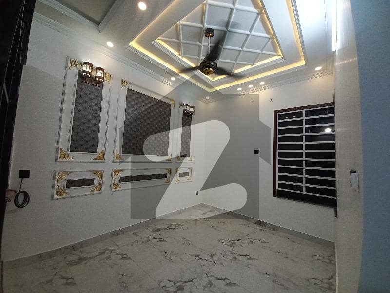 Dubai Real Estate Offer 3 Marla Luxury House For Sale In AL Hafeez Garden Ph 5 Dubai Real Estate Offer 3 Marla Luxury House For Sale In AL Hafeez Garden Ph 5