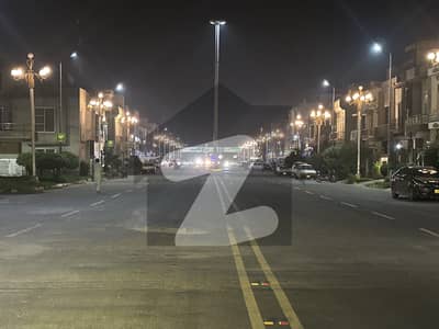 24