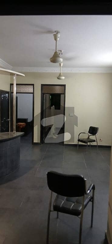 ناظم