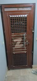 23 