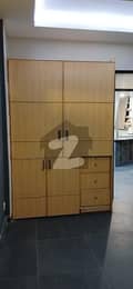 26 