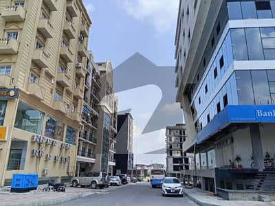 ٹاپ