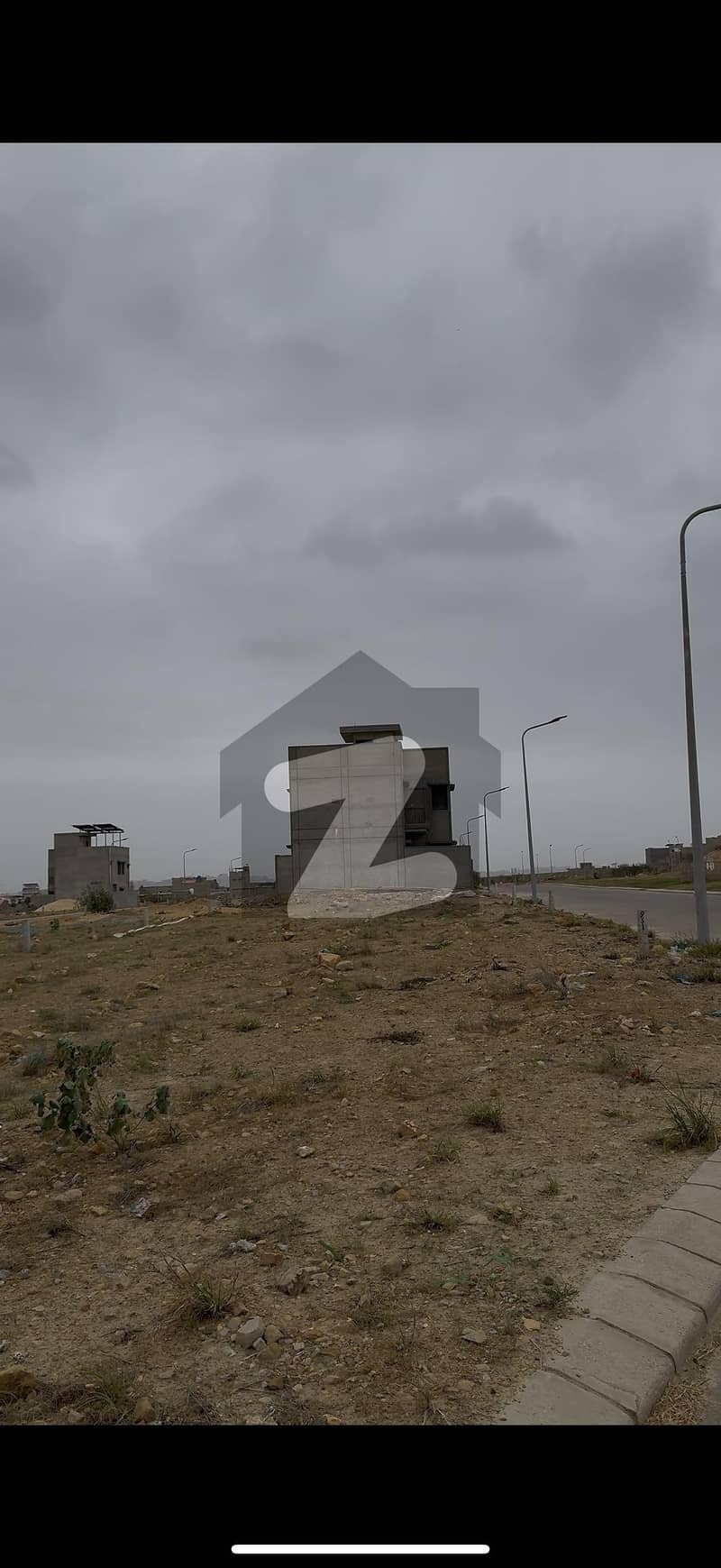 Plots available for sale Plots available for sale