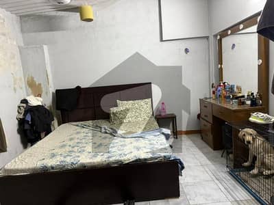 پی ای سی ایچ ایس بلاک 2 پی ای سی ایچ ایس,جمشید ٹاؤن,کراچی میں 3 کمروں کا 9 مرلہ زیریں پورشن 2.2 لاکھ میں کرایہ پر دستیاب ہے۔