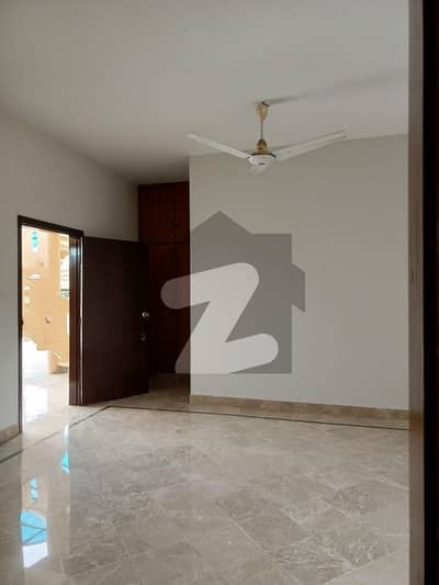 Ground +5 Building For Rent