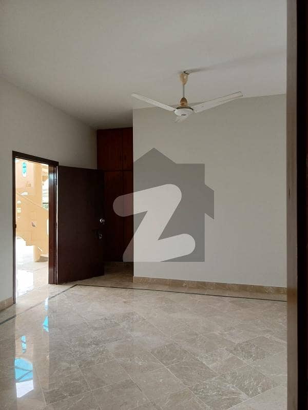 Ground +5 Building For Rent Ground +5 Building For Rent