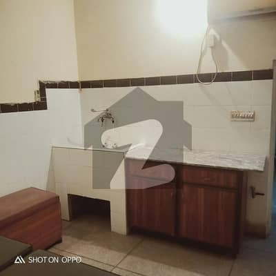Running Poly Clinic for Sale Ideal for Ophthalmologists