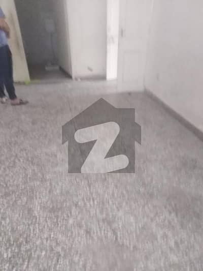 G. 9 Upper Portion For Rent