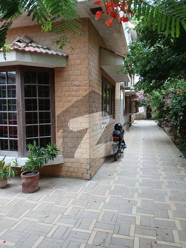 500 Yards Fully Renovated Home For Sale