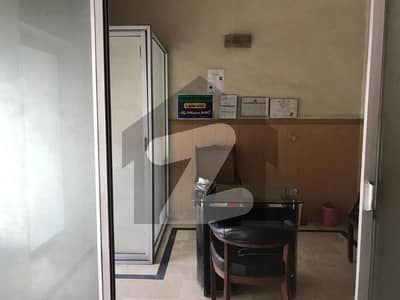 Sanda Main Boulevard 2 Shop For Sale Hot Location