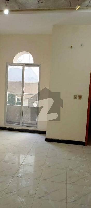 5 MARLA OWNER BUILT USED HOUSE FOR SALE IN PARAGON CITY IMPERIAL 1 5 MARLA OWNER BUILT USED HOUSE FOR SALE IN PARAGON CITY IMPERIAL 1