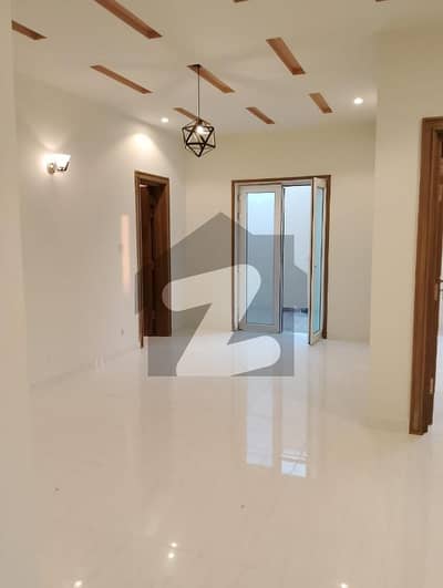 ڈی ایچ اے فیز 2 - سیکٹر سی ڈی ایچ اے ڈیفینس فیز 2,ڈی ایچ اے ڈیفینس,اسلام آباد میں 3 کمروں کا 1 کنال بالائی پورشن 1.0 لاکھ میں کرایہ پر دستیاب ہے۔ ڈی ایچ اے فیز 2 - سیکٹر سی ڈی ایچ اے ڈیفینس فیز 2,ڈی ایچ اے ڈیفینس,اسلام آباد میں 3 کمروں کا 1 کنال بالائی پورشن 1.0 لاکھ میں کرایہ پر دستیاب ہے۔